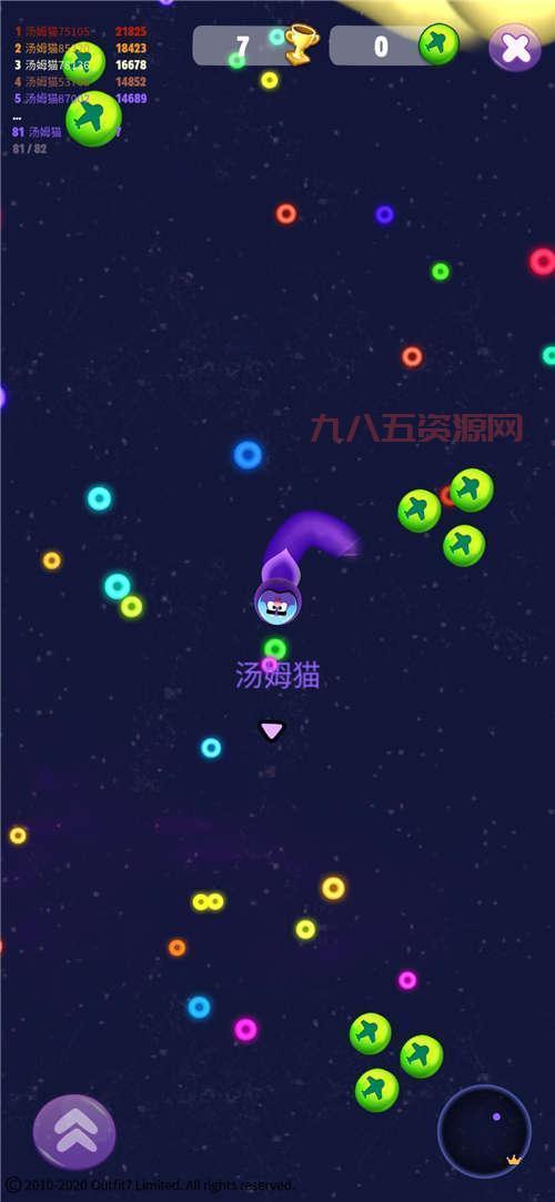想玩转risen看这里！超好用的游戏技巧攻略分享！