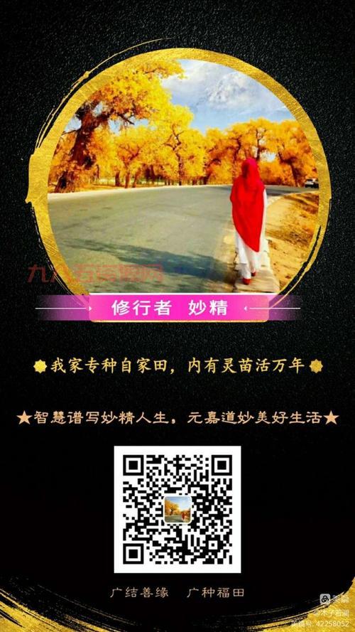生命恩赐之种是什么？这篇文章带你全面了解！