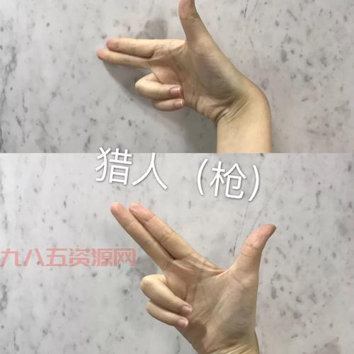哪款APP自拍测五官分数最靠谱？对比这几款你就懂了！