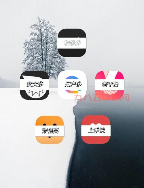 哪款APP自拍测五官分数最靠谱？对比这几款你就懂了！