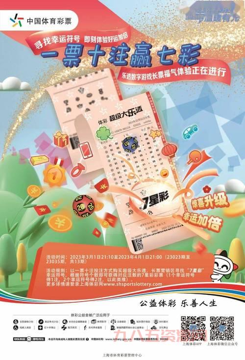 幸运购物活动抽奖攻略：手把手教你提高中奖率！