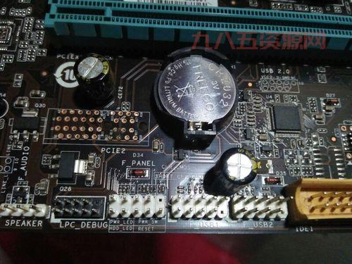 ie8卸载不掉怎么解决？电脑高手来支招！