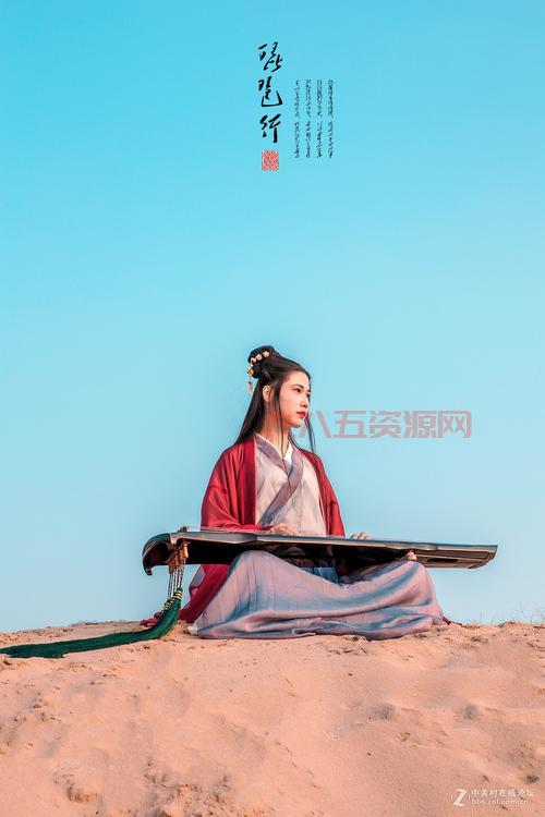 琵琶行论坛怎么找？这几个方法让你快速找到！