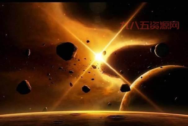 莽荒纪怎么样？剧情、人物、文笔全方位解析！