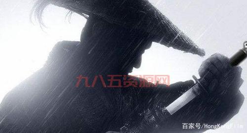 莽荒纪怎么样？剧情、人物、文笔全方位解析！