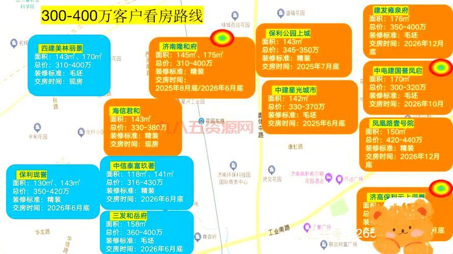新手选哪个区好？比较容易上分的大区大揭秘！