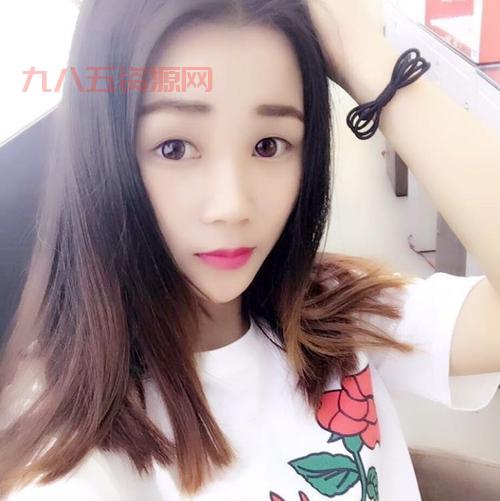 娜娜wg怎么了？事情来龙去脉大揭秘！