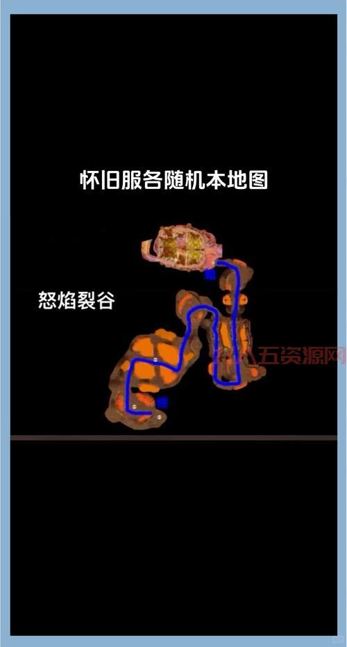 经典魔兽单人rpg地图推荐，找回当年的感觉就靠它们！