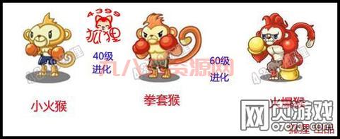 洛克王国洛克号储物仓怎么用？手把手教你！