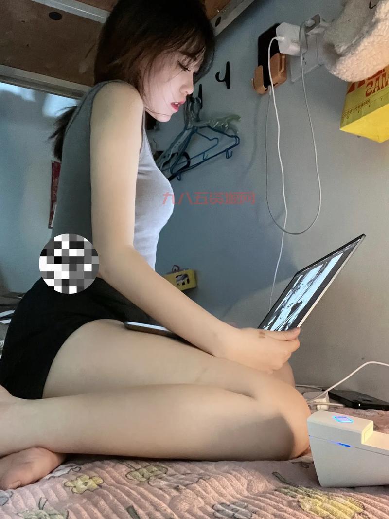 如何评价nanami？网友们的真实看法都在这！