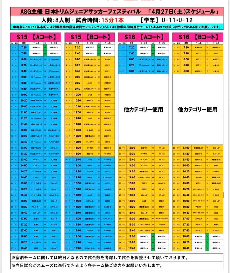 硬盘游戏排行来了！哪些大作你还没玩过？