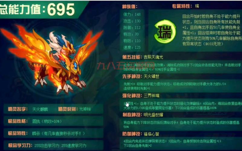 冒险岛飞天猪厉害吗？平民玩家实用宠物推荐！