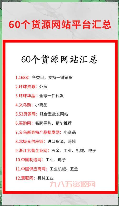 网购正品网站有哪些？这几个网站靠谱放心购！