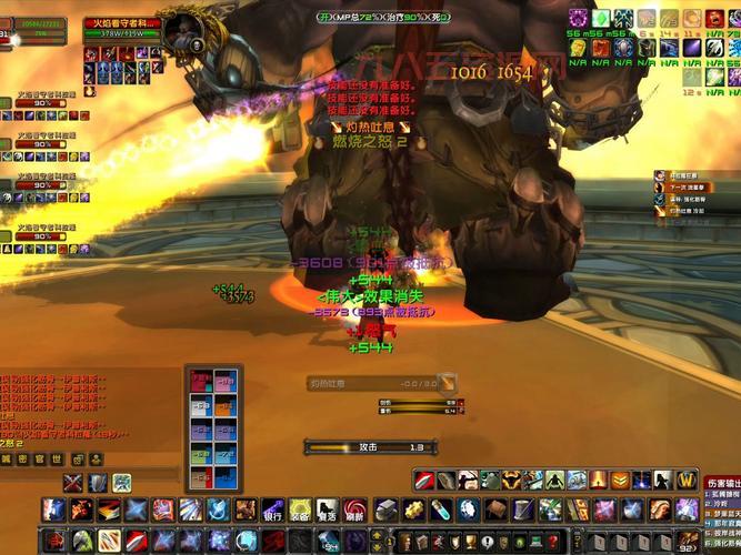魔兽3.3.5单机版去哪下？安全无毒资源分享！