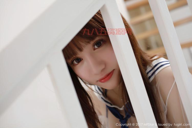 雯雅婷攻略大全谁有啊？玩了很久还是过不去！