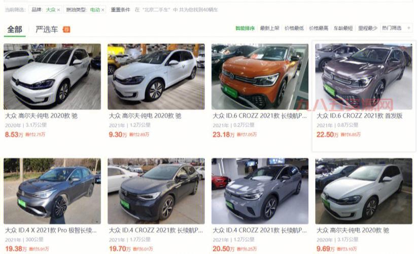 E72i怎么样？老司机深度评测，优缺点全