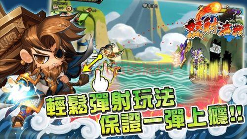 泪指轮物语哪里下载？官方正版下载渠道看这里！