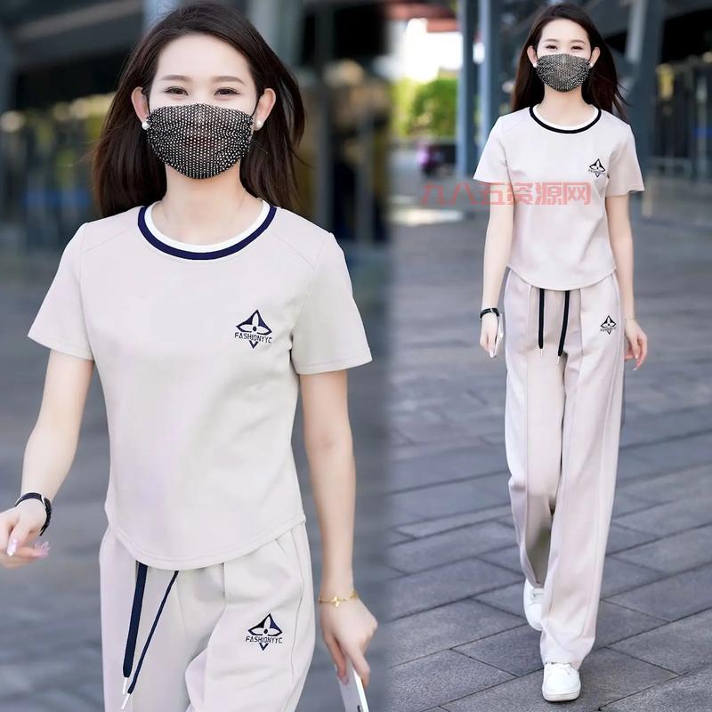 想买冰丝强的衣服，不知道怎么选？看这篇就够了！