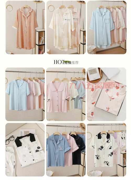 想买冰丝强的衣服，不知道怎么选？看这篇就够了！