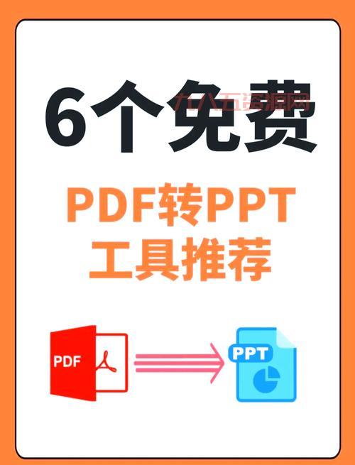 免费的多开大厅有哪些？盘点几款不花钱也能用的工具！