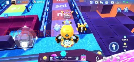 剑网3修罗谱好用吗？平民玩家与大佬玩家的不同选择！