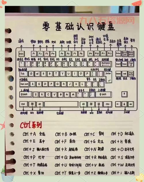 全能鼠标键盘记录器怎么用？新手入门详细教程！