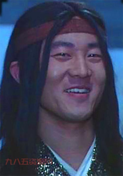 武林外传怪博士和姬无命，他们之间有什么关系？