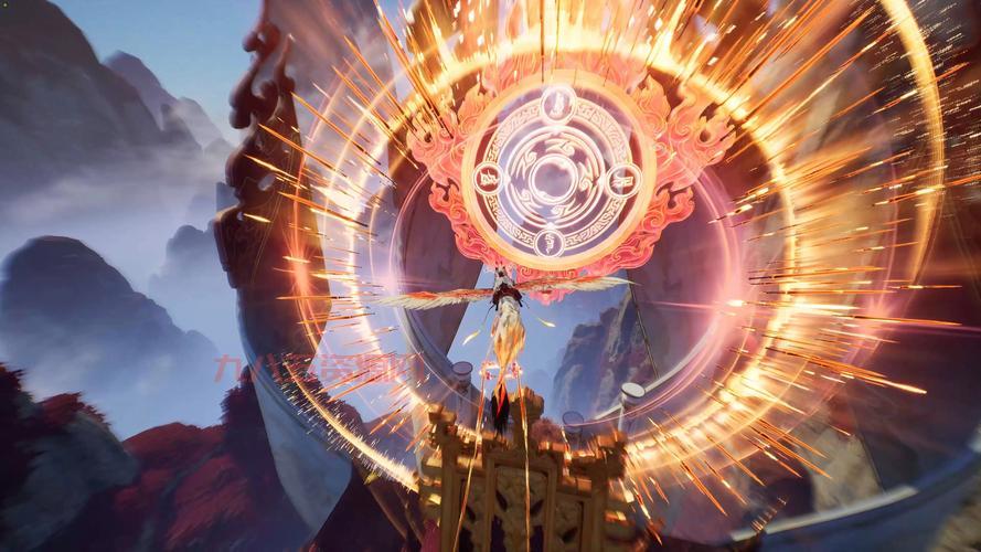 梦幻诛仙焚香怎么加点？新手必看加点攻略！