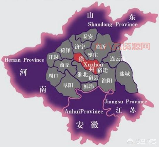 突发！徐州迎来第六波，专家解读未来趋势！