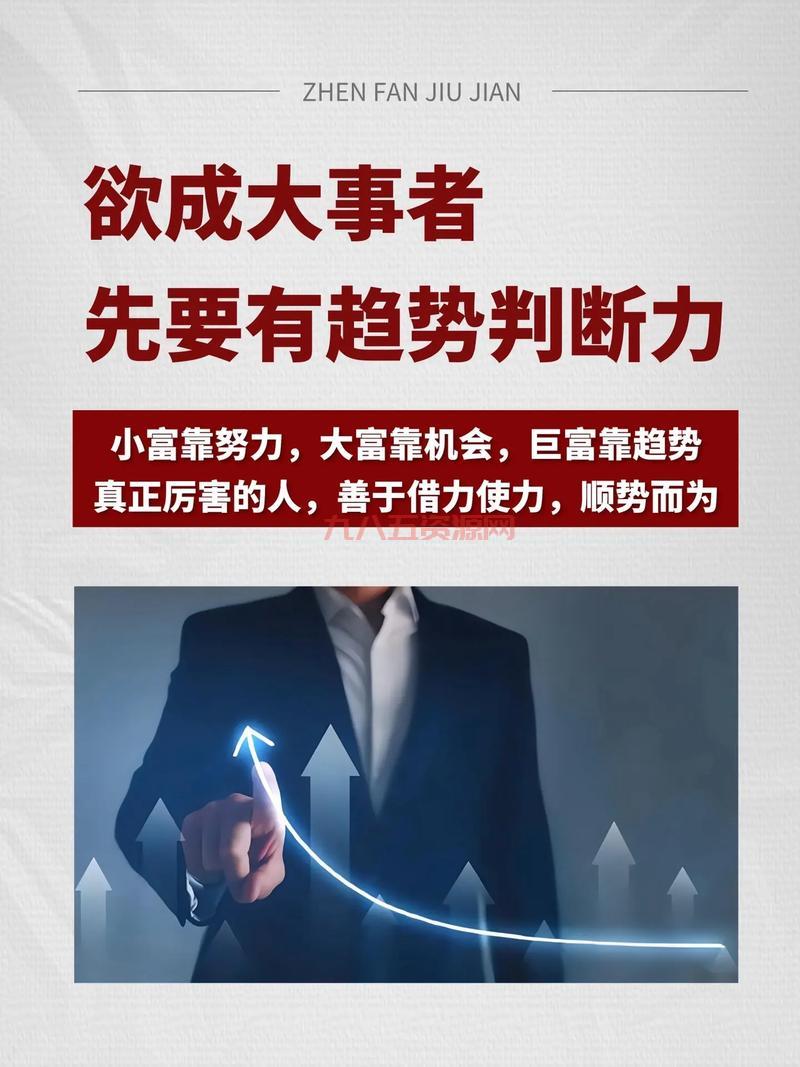 突发！徐州迎来第六波，专家解读未来趋势！