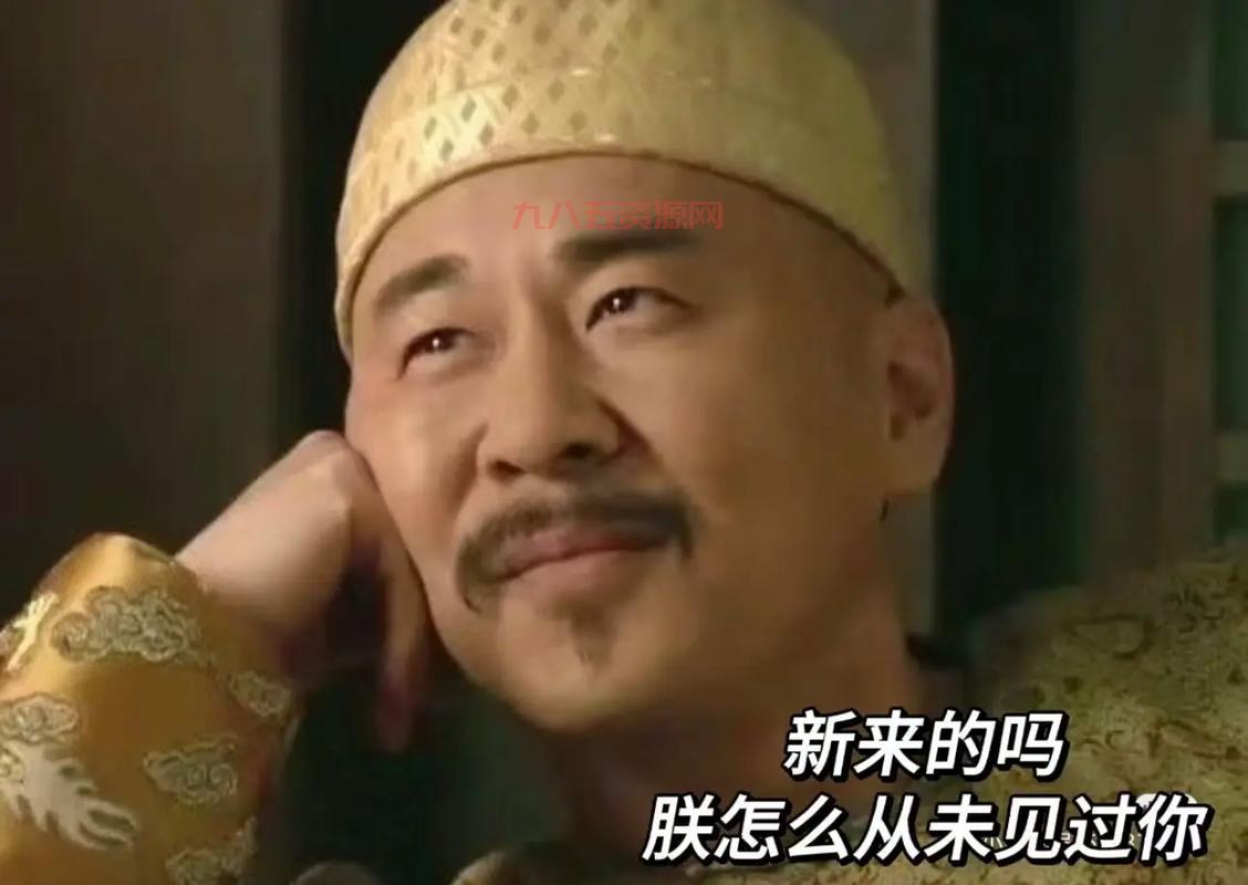 捏橘子是啥梗？原来背后还有这么多好玩的事！