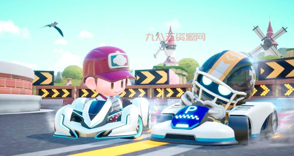 跑跑卡丁车打不开怎么办？解决方法看这篇就够了！
