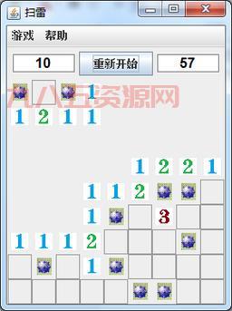 手机游戏java怎么安装？一分钟快速上手攻略！
