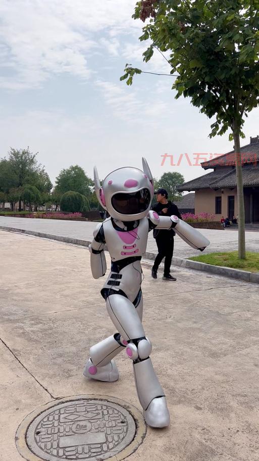 星际小美礼包码怎么领？最新福利兑换码大全！