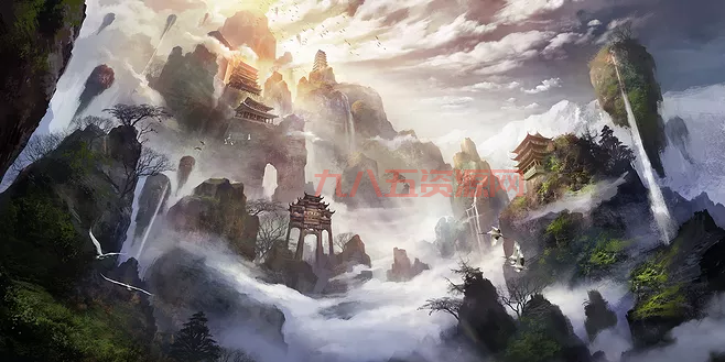 装甲啸天龙是什么？这款游戏好玩吗？新手必看！