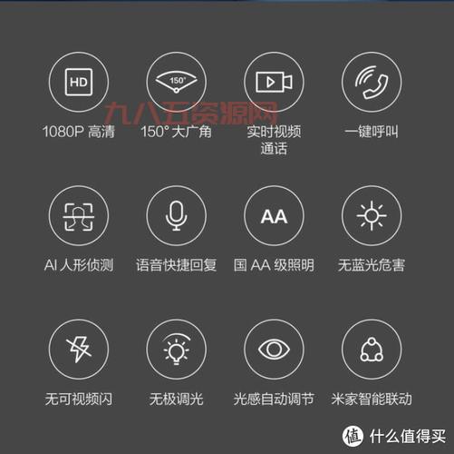 无极系统下载教程，小白也能轻松学会安装！