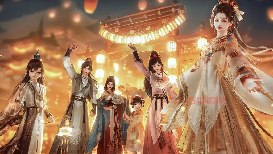 剑网3什么门派好玩？新手入门选哪个门派？