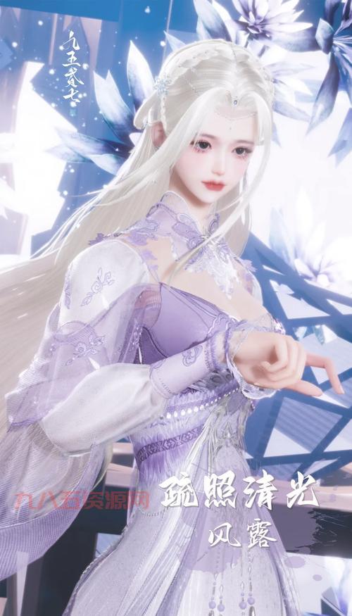 剑网3什么门派好玩？新手入门选哪个门派？