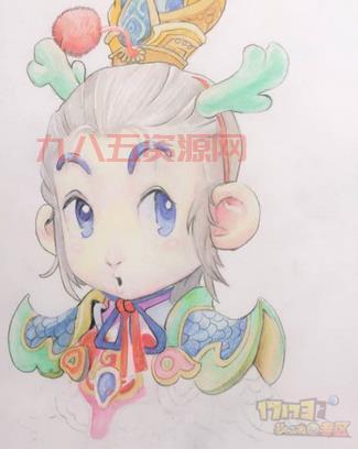 剑侠客渡劫最全指南：从入门到精通的渡劫之路！