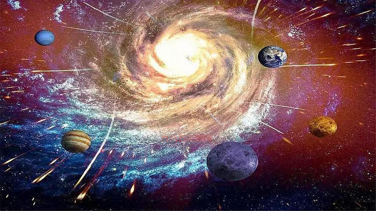星空好看吗？真实玩家告诉你最全的评测！
