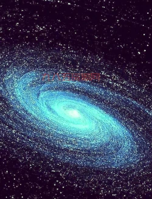 星空好看吗？真实玩家告诉你最全的评测！