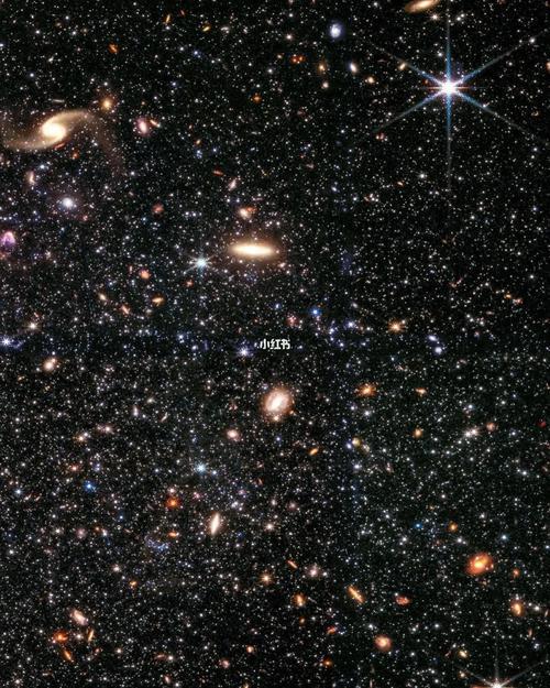 星空好看吗？真实玩家告诉你最全的评测！