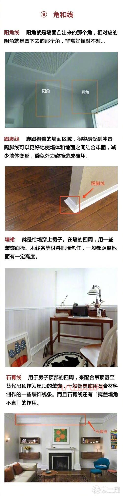 dnf国际服和国服有什么区别？看完这篇就懂了！
