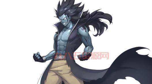 赛尔号骷髅法师厉害吗？技能属性详细解析！