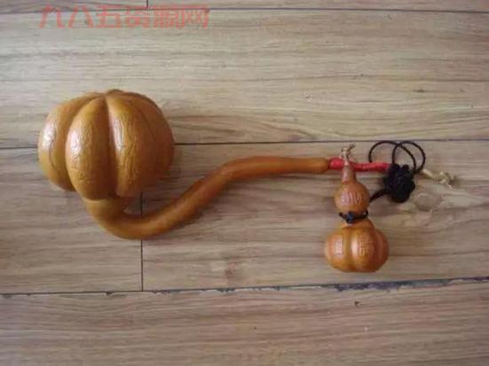 斗战神真君的葫芦怎么获得？这几种方法要知道！