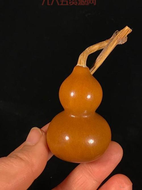 斗战神真君的葫芦怎么获得？这几种方法要知道！