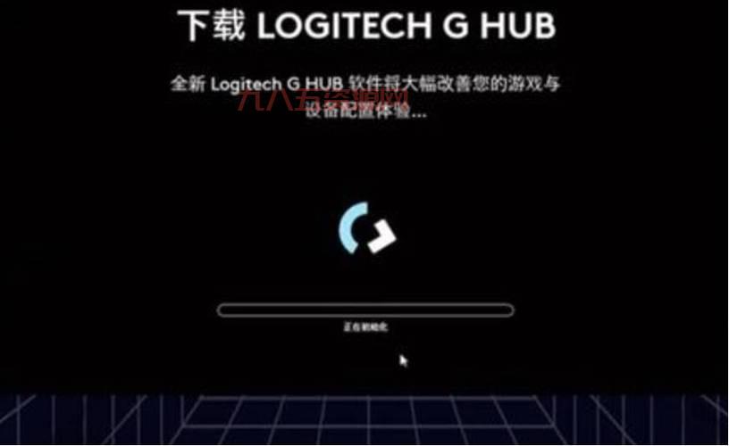 usb鼠标驱动识别不了怎么办？教你几招轻松解决！