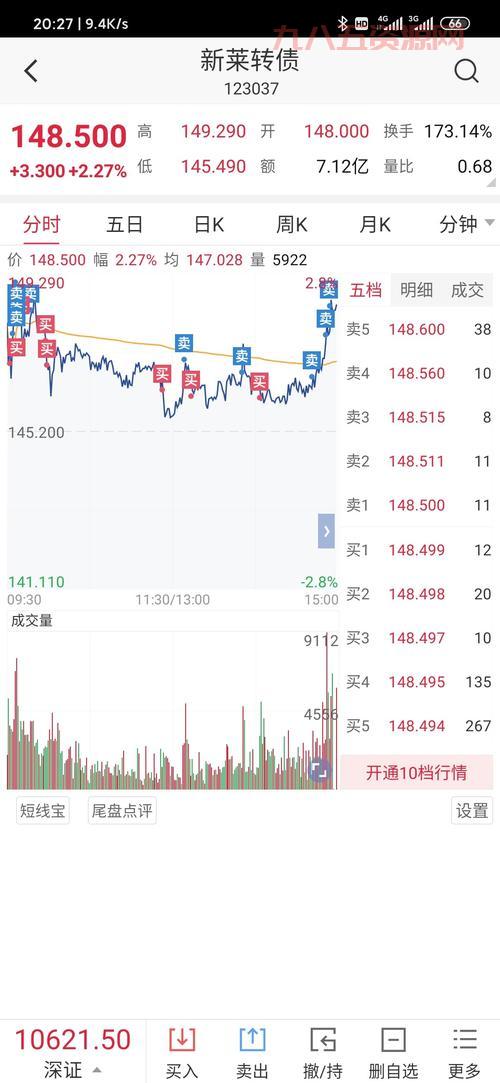 多比软件怎么样？用户评价和功能详细解读！