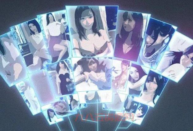 求真实女友去码资源，大神分享高清无遮挡版本！
