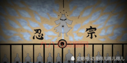 血迹淘汰怎么玩？老玩家分享实用技巧！